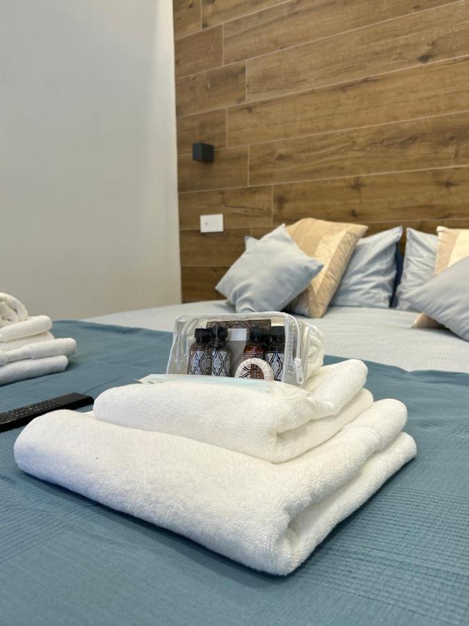 Terra Apartment - Ski In & Ski Out - Cerviniaholidays-Com Breuil-Cervinia Extérieur photo